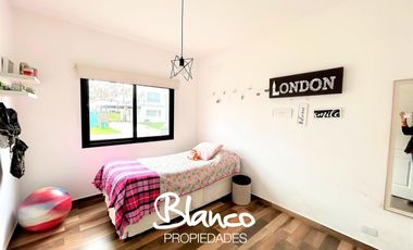 Casa en Venta en San Matias, Escobar, G.B.A. Zona Norte, Argentina