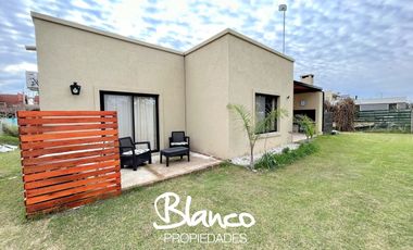 Casa en Venta en San Matias, Escobar, G.B.A. Zona Norte, Argentina
