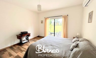 Casa en Venta en San Matias, Escobar, G.B.A. Zona Norte, Argentina