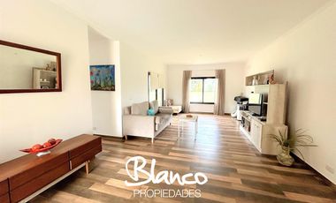Casa en Venta en San Matias, Escobar, G.B.A. Zona Norte, Argentina