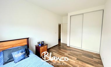 Casa en Venta en San Matias, Escobar, G.B.A. Zona Norte, Argentina