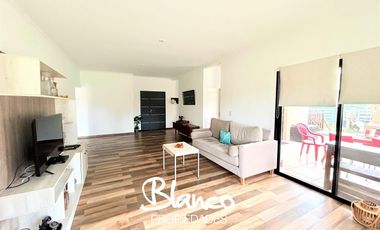 Casa en Venta en San Matias, Escobar, G.B.A. Zona Norte, Argentina