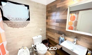 Casa en Venta en San Matias, Escobar, G.B.A. Zona Norte, Argentina