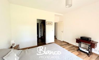 Casa en Venta en San Matias, Escobar, G.B.A. Zona Norte, Argentina