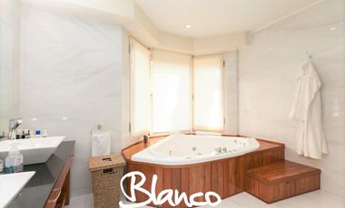 Casa en Venta en Lomas de San Isidro, San Isidro, G.B.A. Zona Norte, Argentina