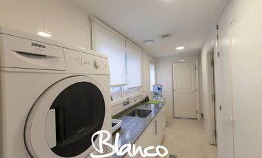 Casa en Venta en Lomas de San Isidro, San Isidro, G.B.A. Zona Norte, Argentina
