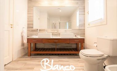 Casa en Venta en Lomas de San Isidro, San Isidro, G.B.A. Zona Norte, Argentina