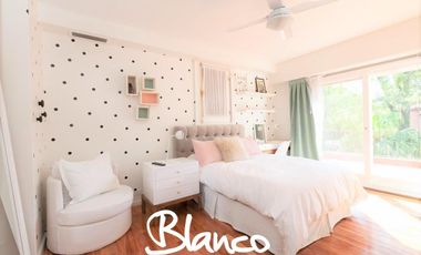 Casa en Venta en Lomas de San Isidro, San Isidro, G.B.A. Zona Norte, Argentina