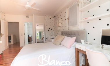 Casa en Venta en Lomas de San Isidro, San Isidro, G.B.A. Zona Norte, Argentina