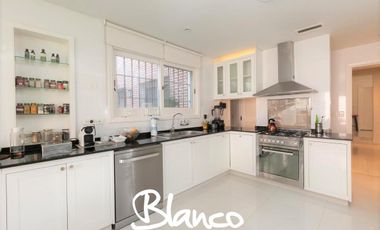 Casa en Venta en Lomas de San Isidro, San Isidro, G.B.A. Zona Norte, Argentina