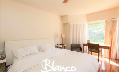 Casa en Venta en Lomas de San Isidro, San Isidro, G.B.A. Zona Norte, Argentina