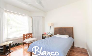 Casa en Venta en Lomas de San Isidro, San Isidro, G.B.A. Zona Norte, Argentina