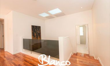 Casa en Venta en Lomas de San Isidro, San Isidro, G.B.A. Zona Norte, Argentina
