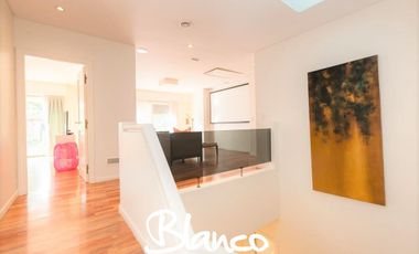 Casa en Venta en Lomas de San Isidro, San Isidro, G.B.A. Zona Norte, Argentina