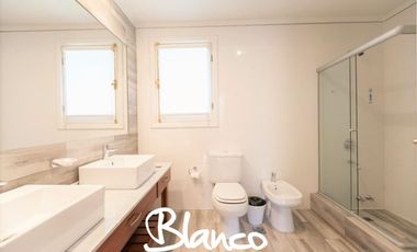 Casa en Venta en Lomas de San Isidro, San Isidro, G.B.A. Zona Norte, Argentina