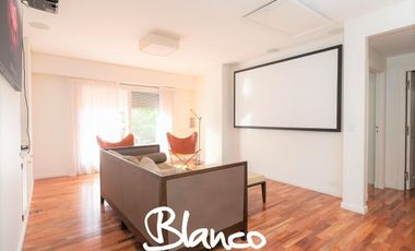Casa en Venta en Lomas de San Isidro, San Isidro, G.B.A. Zona Norte, Argentina