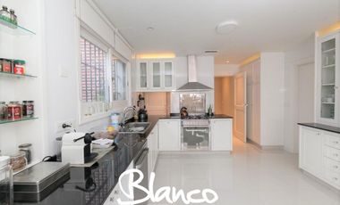 Casa en Venta en Lomas de San Isidro, San Isidro, G.B.A. Zona Norte, Argentina