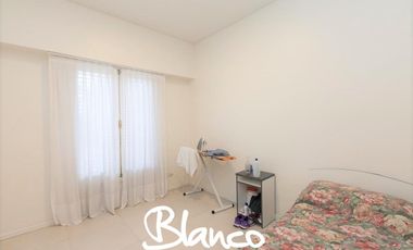 Casa en Venta en Lomas de San Isidro, San Isidro, G.B.A. Zona Norte, Argentina