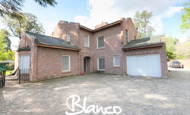 Casa en Venta en Lomas de San Isidro, San Isidro, G.B.A. Zona Norte, Argentina