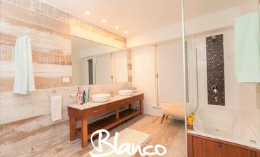 Casa en Venta en Lomas de San Isidro, San Isidro, G.B.A. Zona Norte, Argentina