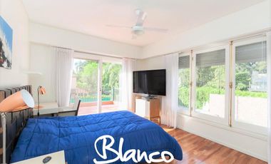 Casa en Venta en Lomas de San Isidro, San Isidro, G.B.A. Zona Norte, Argentina