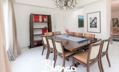 Casa en Venta en Lomas de San Isidro, San Isidro, G.B.A. Zona Norte, Argentina