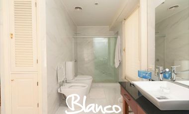 Casa en Venta en Lomas de San Isidro, San Isidro, G.B.A. Zona Norte, Argentina