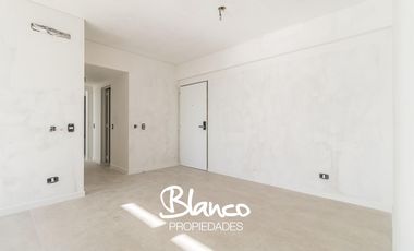 Departamento en Venta en Luciernagas Pilar, Pilar, G.B.A. Zona Norte, Argentina