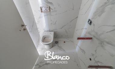 Departamento en Venta en Luciernagas Pilar, Pilar, G.B.A. Zona Norte, Argentina