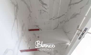 Departamento en Venta en Luciernagas Pilar, Pilar, G.B.A. Zona Norte, Argentina