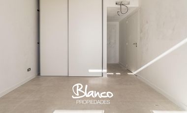 Departamento en Venta en Luciernagas Pilar, Pilar, G.B.A. Zona Norte, Argentina