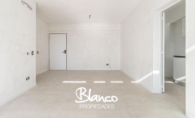 Departamento en Venta en Luciernagas Pilar, Pilar, G.B.A. Zona Norte, Argentina