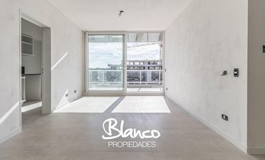 Departamento en Venta en Luciernagas Pilar, Pilar, G.B.A. Zona Norte, Argentina