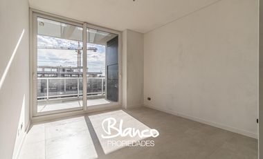 Departamento en Venta en Luciernagas Pilar, Pilar, G.B.A. Zona Norte, Argentina