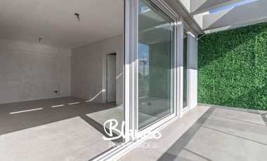 Departamento en Venta en Luciernagas Pilar, Pilar, G.B.A. Zona Norte, Argentina