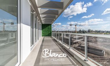 Departamento en Venta en Luciernagas Pilar, Pilar, G.B.A. Zona Norte, Argentina