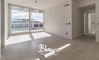 Departamento en Venta en Luciernagas Pilar, Pilar, G.B.A. Zona Norte, Argentina