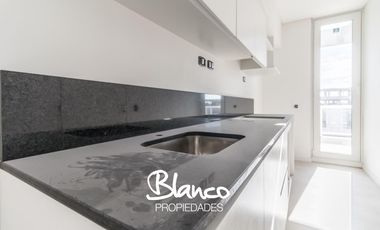 Departamento en Venta en Luciernagas Pilar, Pilar, G.B.A. Zona Norte, Argentina