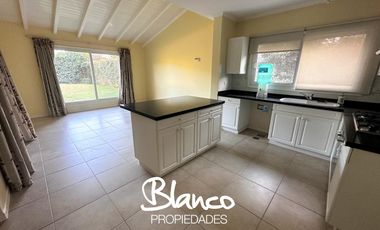 Casa en Venta en La Lomada, Pilar, G.B.A. Zona Norte, Argentina