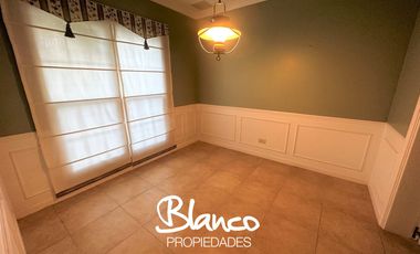 Casa en Venta en La Lomada, Pilar, G.B.A. Zona Norte, Argentina