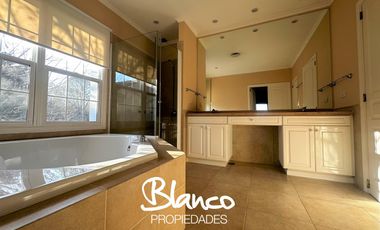 Casa en Venta en La Lomada, Pilar, G.B.A. Zona Norte, Argentina