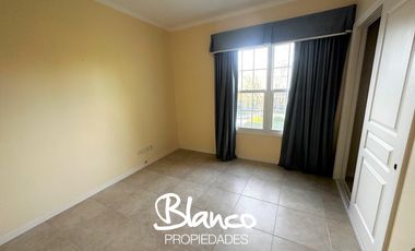 Casa en Venta en La Lomada, Pilar, G.B.A. Zona Norte, Argentina