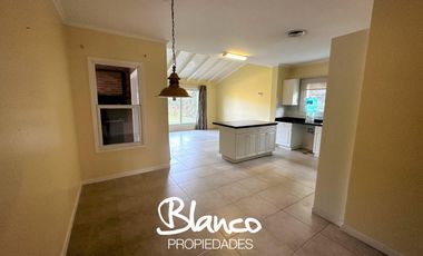 Casa en Venta en La Lomada, Pilar, G.B.A. Zona Norte, Argentina