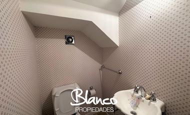 Casa en Venta en La Lomada, Pilar, G.B.A. Zona Norte, Argentina