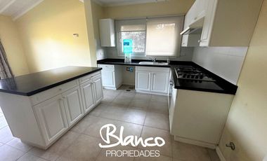 Casa en Venta en La Lomada, Pilar, G.B.A. Zona Norte, Argentina