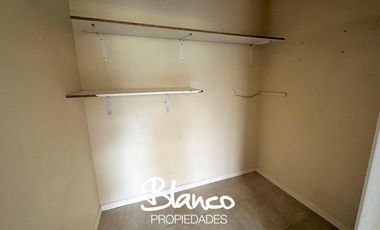 Casa en Venta en La Lomada, Pilar, G.B.A. Zona Norte, Argentina