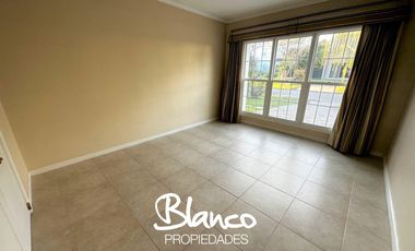 Casa en Venta en La Lomada, Pilar, G.B.A. Zona Norte, Argentina