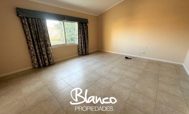 Casa en Venta en La Lomada, Pilar, G.B.A. Zona Norte, Argentina