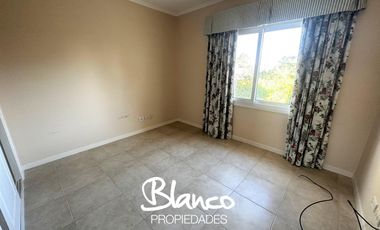 Casa en Venta en La Lomada, Pilar, G.B.A. Zona Norte, Argentina