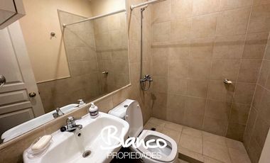 Casa en Venta en La Lomada, Pilar, G.B.A. Zona Norte, Argentina